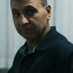 Reza Karimi