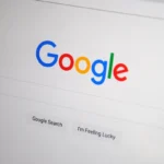 AI Browser Extensions for Work