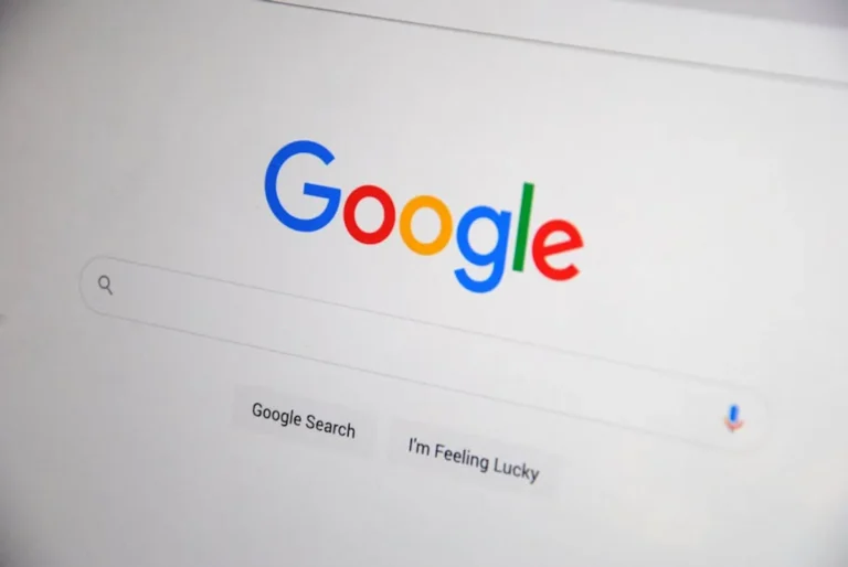 AI Browser Extensions for Work