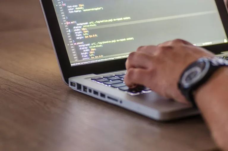 Basic Coding Concepts: Complete Guide, Features, Uses, and Alternatives