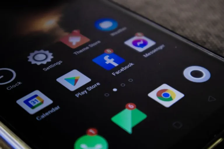 Best AI Chrome Extensions