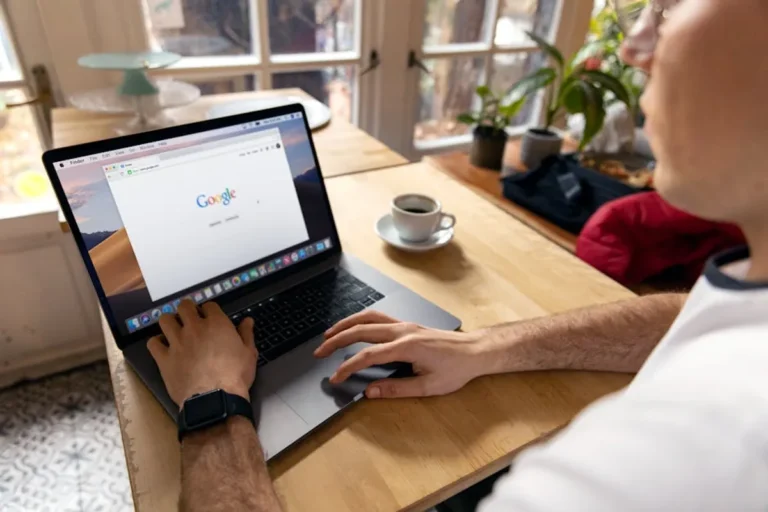 Best Browser Extensions for Developers