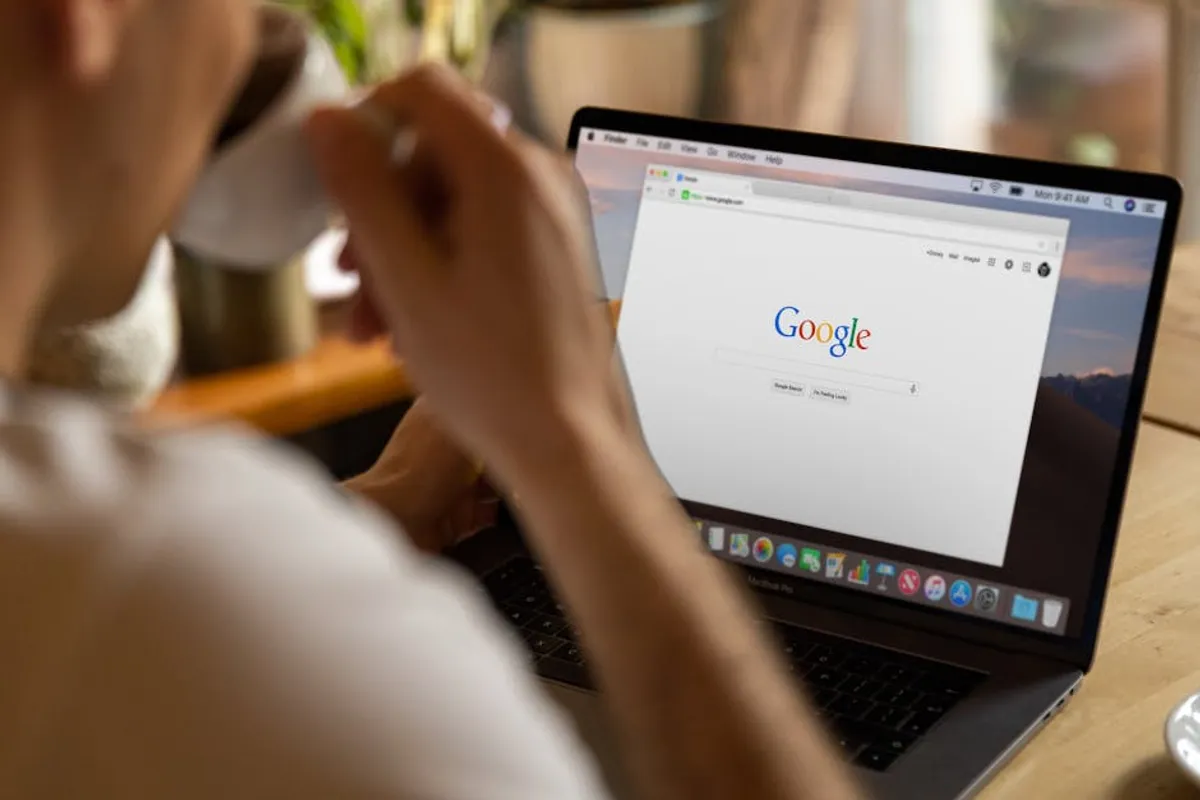 Best Browser Extensions for Privacy and Security