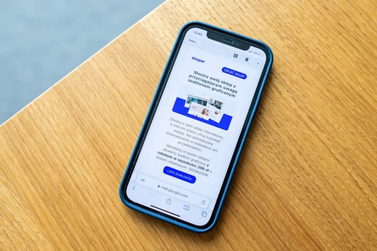 Best Browser Extensions for Students