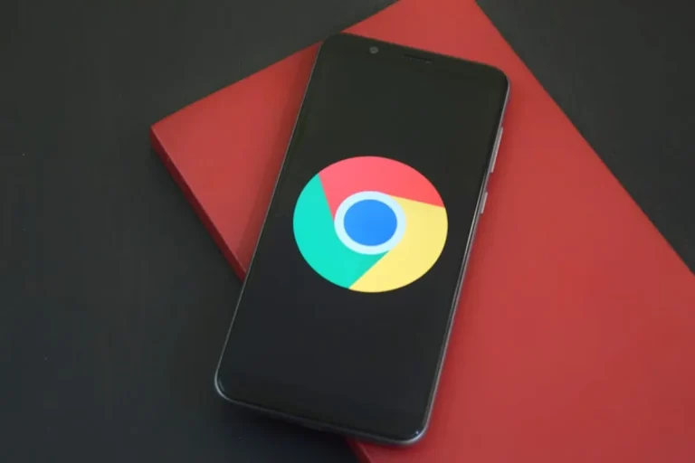 Best Browser Extensions for Website Owners