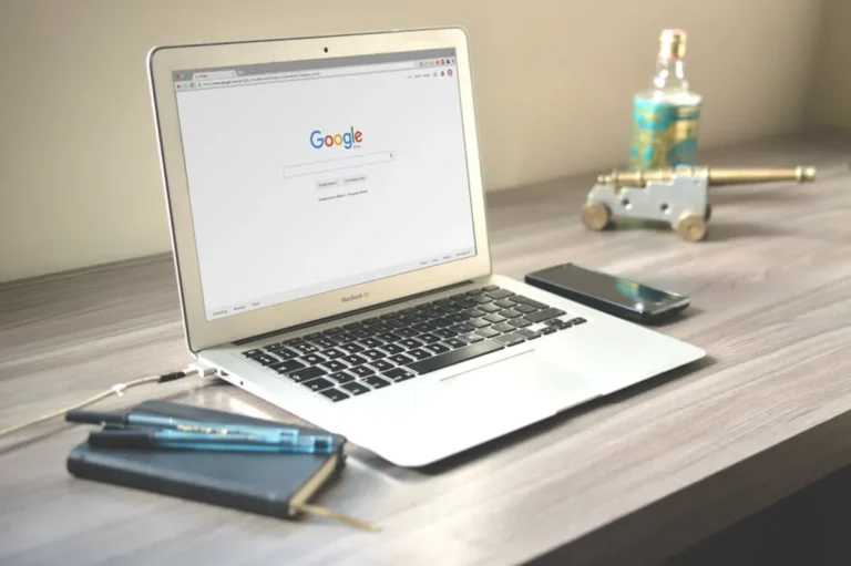 Best Chrome Extensions for Productivity