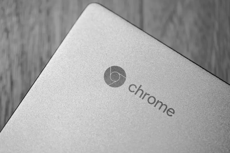 Best Chrome Extensions for Productivity in 2026