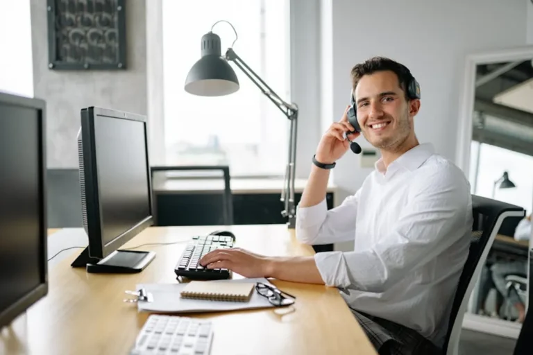 Best Contact Form Plugins for WordPress