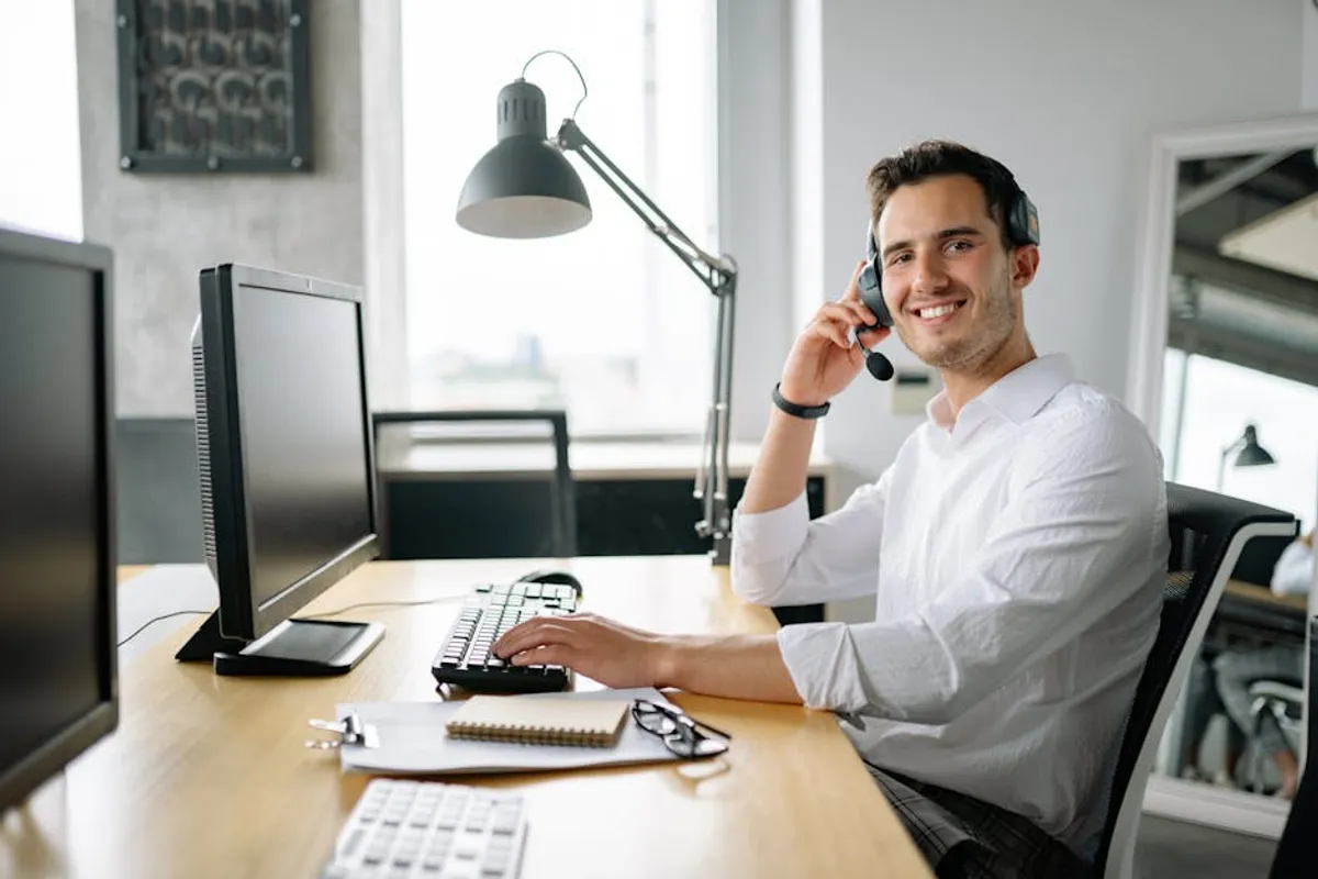 Best Contact Form Plugins for WordPress
