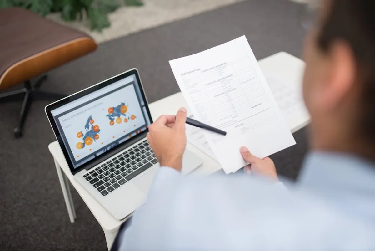 Best Plugins for Forms, Analytics, and Automation