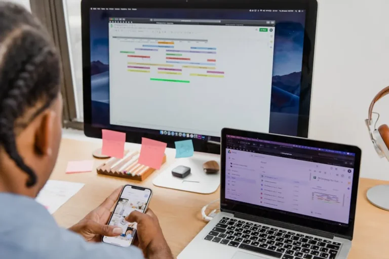 Best Productivity Plugins for Content Teams