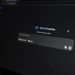 Best Screenshot Extensions for Chrome