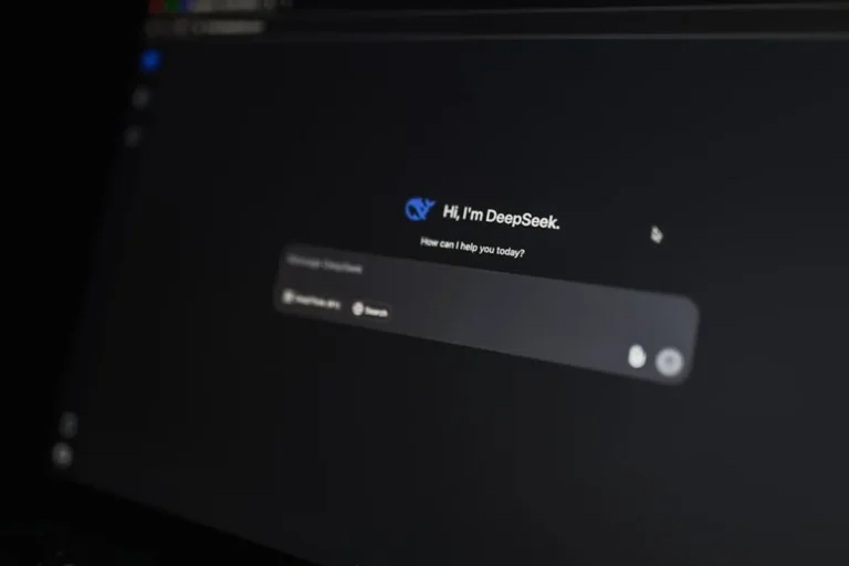 Best Screenshot Extensions for Chrome