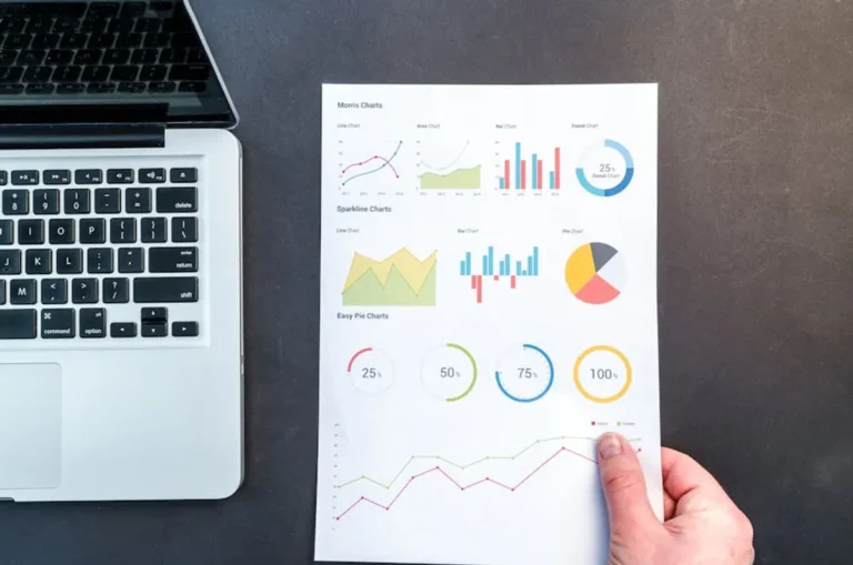 Best SEO Plugin Settings to Review in 2026