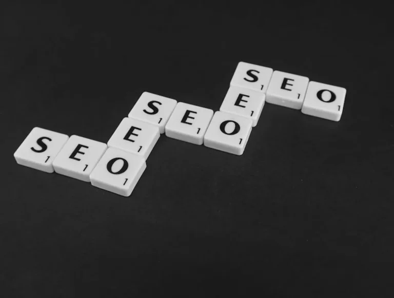 Best SEO Plugins for WordPress