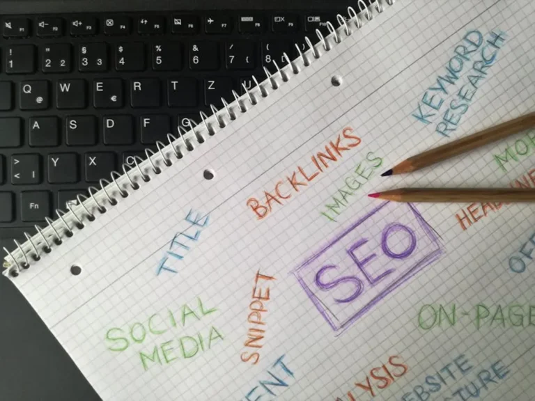 Best SEO Plugins for WordPress Beginners