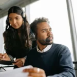 Best Support Checklist for Plugin Businesses