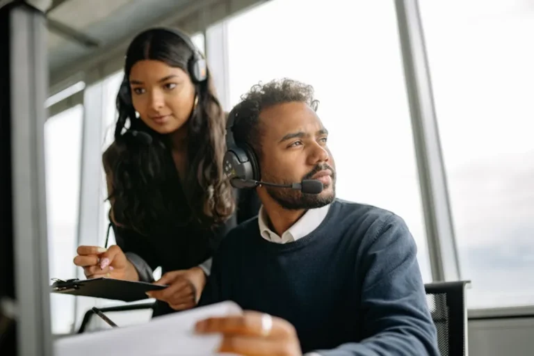 Best Support Checklist for Plugin Businesses