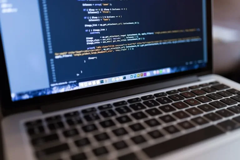 Best WordPress Plugins for Faster Websites