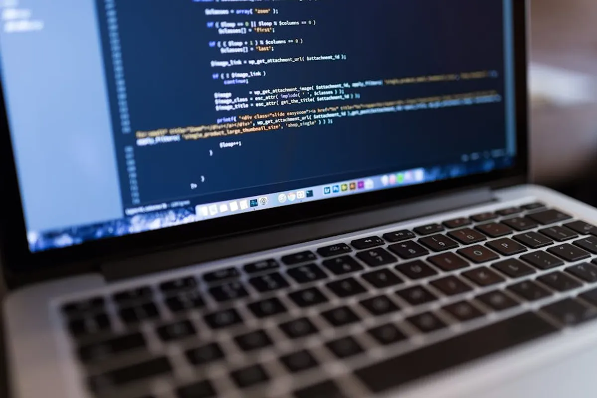 Best WordPress Plugins for Faster Websites