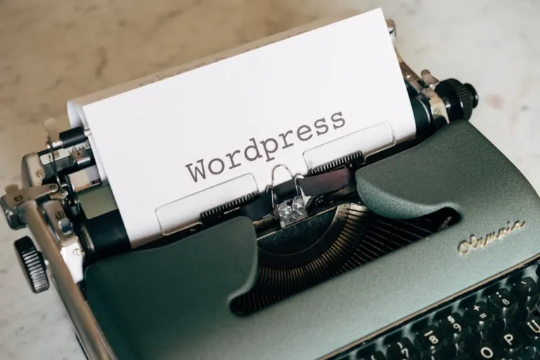 Best WordPress Plugins for Small Businesses