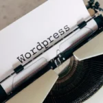 Best WordPress Plugins for Small Businesses