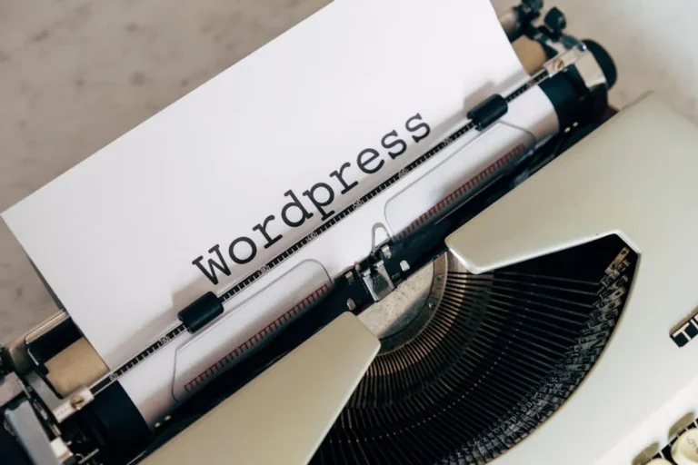 Best WordPress Plugins for Small Businesses