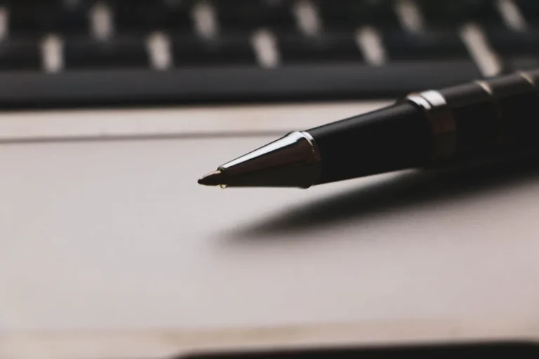 Best Writing Extensions for Chrome