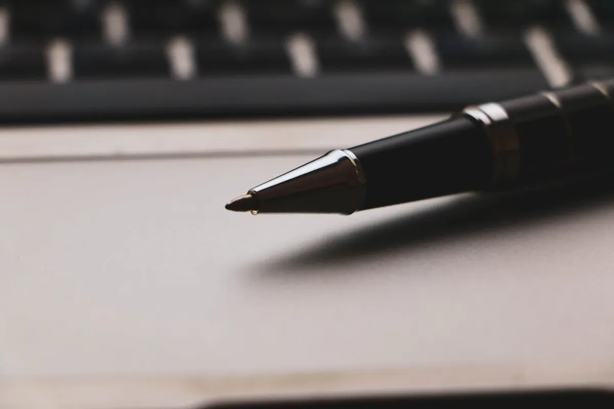 Best Writing Extensions for Chrome