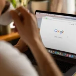 Browser Extension Privacy Checklist