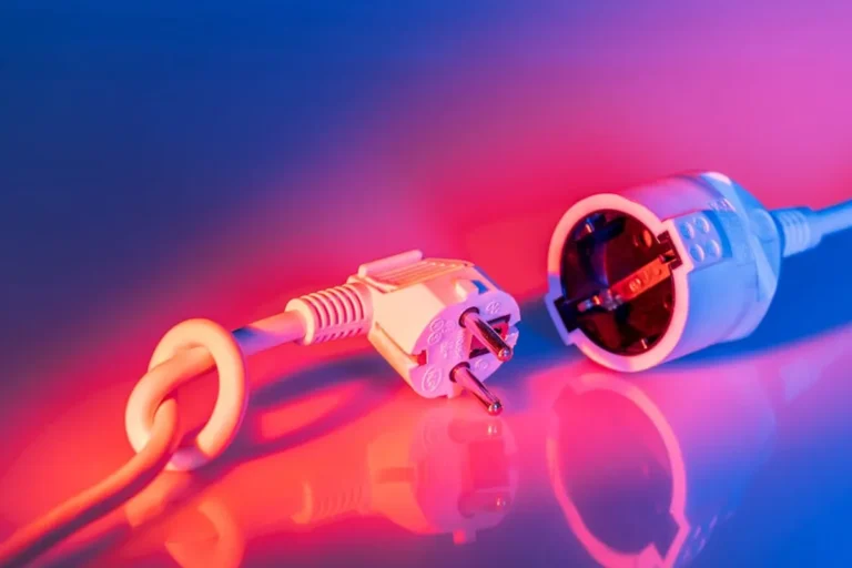 Common Plugin Mistakes That Slow Websites Down