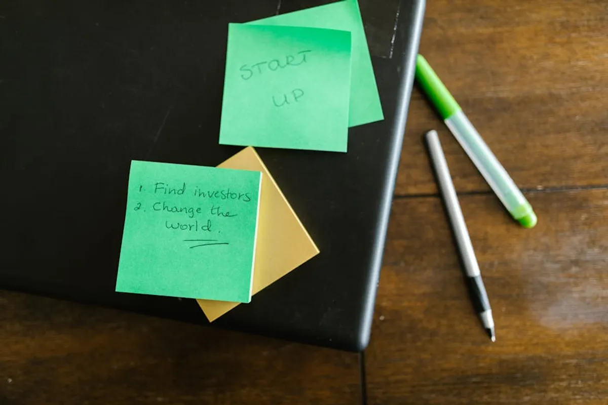 Content Ideas Inspired by cookape.org for WordPress plugins and website performance Publishers