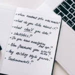 Content Ideas Inspired by fontmirror.com for WordPress plugins and website performance Publishers