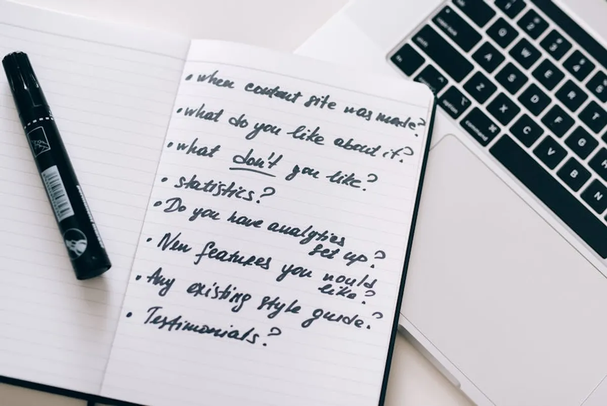 Content Ideas Inspired by fontmirror.com for WordPress plugins and website performance Publishers
