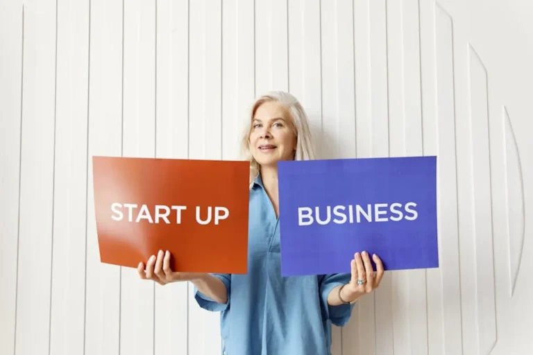 Entrepreneurial Skills: Complete Guide, Eligibility, Login, and Updates