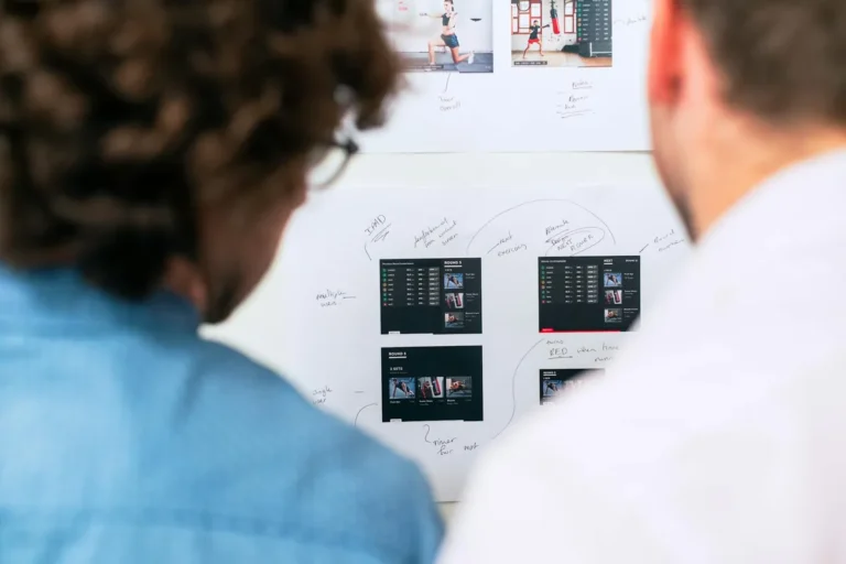 A Strategic Framework for Plugin and Extension Decisions