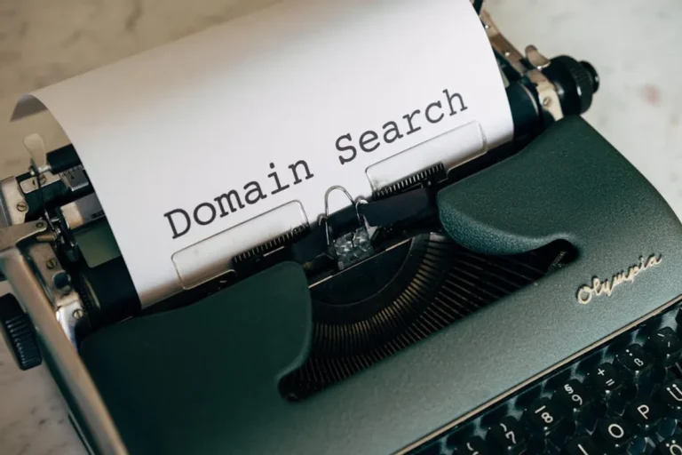 From Keyword to Article: Building Better Content Around aaryaeditz.org for Firestormplugins Readers