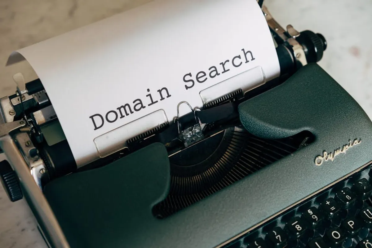 From Keyword to Article: Building Better Content Around aaryaeditz.org for Firestormplugins Readers