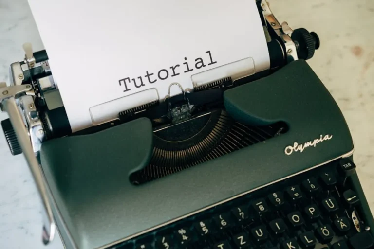 From Keyword to Article: Building Better Content Around coldmags.com for Firestormplugins Readers