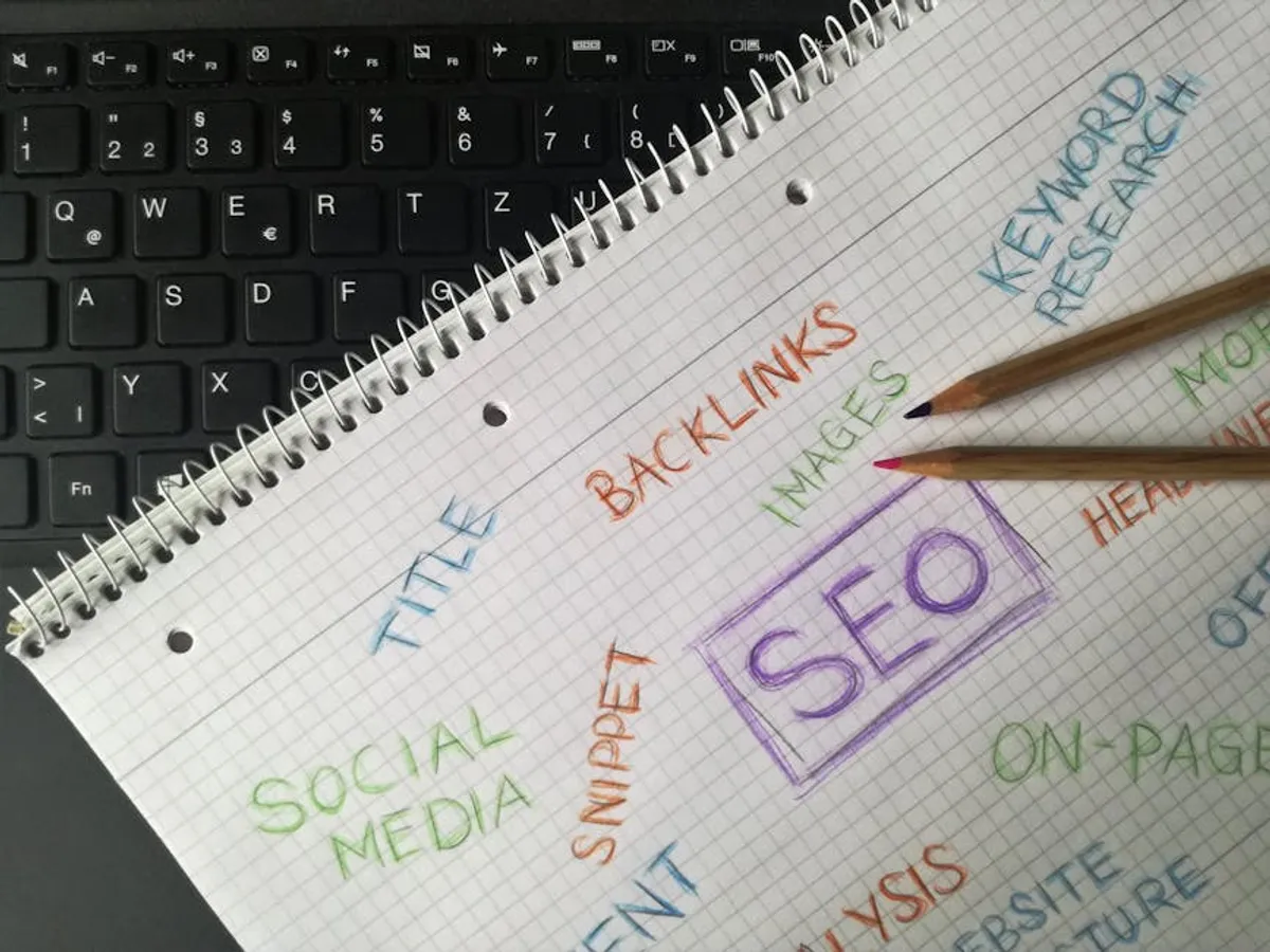 From Keyword to Article: Building Better Content Around newsfaire.com for Firestormplugins Readers