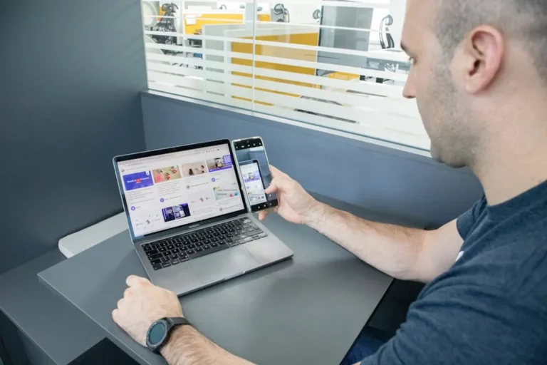 Gimkit Host: Complete Guide, Features, Uses, and Alternatives