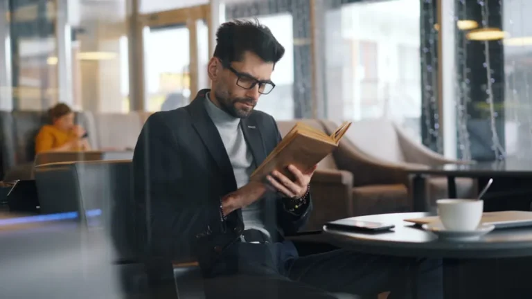 How Business Readers Can Understand the Demand Behind webpayblog.com for Firestormplugins Readers