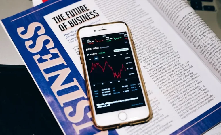 How factsreader.com Fits Into Educational and Explainer Content for Firestormplugins Readers