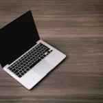 How Firestormplugins Can Turn simplifydiggs.com Into a More Useful Search Guide