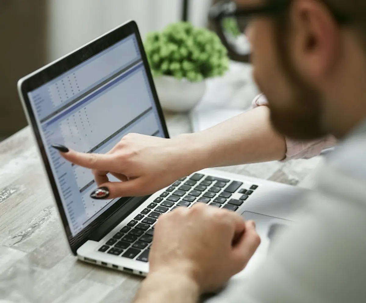 How Firestormplugins Can Turn technofee.com Into a More Useful Search Guide