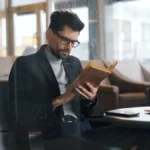 How Firestormplugins Readers Might Understand the Growing Interest in voomixi.com
