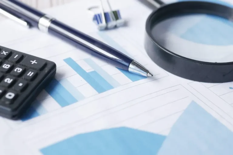 How to Audit WordPress Plugins for Risk
