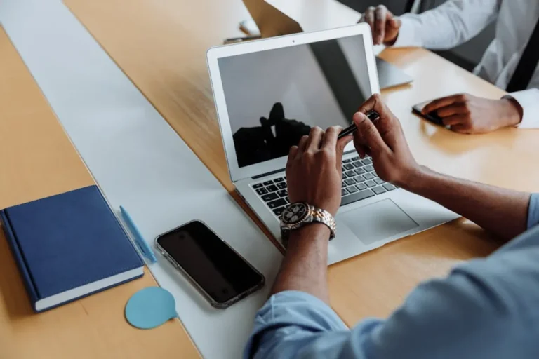 How to Choose the Right Plugin for Your Website