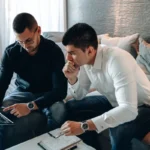 How to Explain Plugin Features to Non-Technical Users