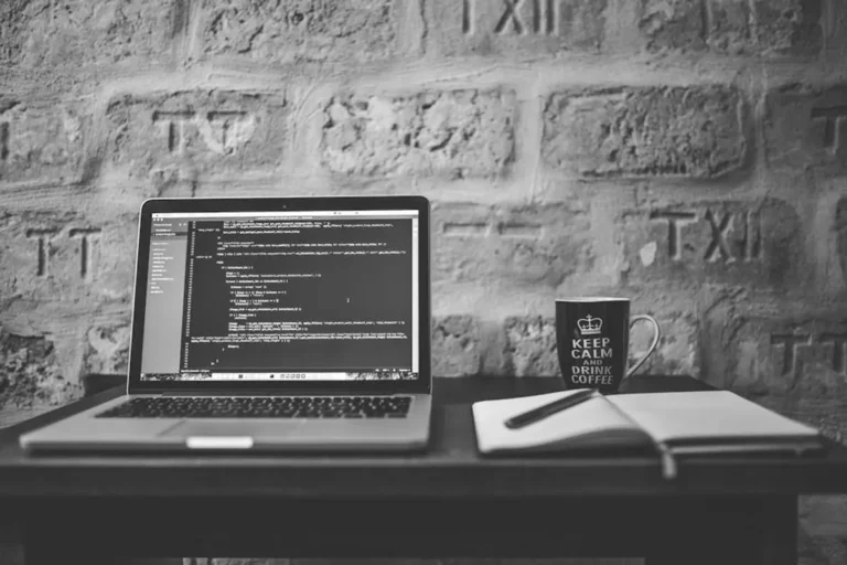 How to Keep Plugins Updated Without Breaking a Site
